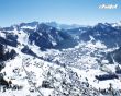 Infos station / WEBCAMS : CHATEL